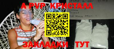 крисы Тула