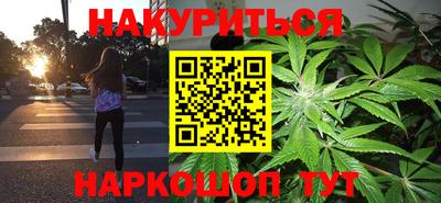 MDMA Premium VHQ Туймазы